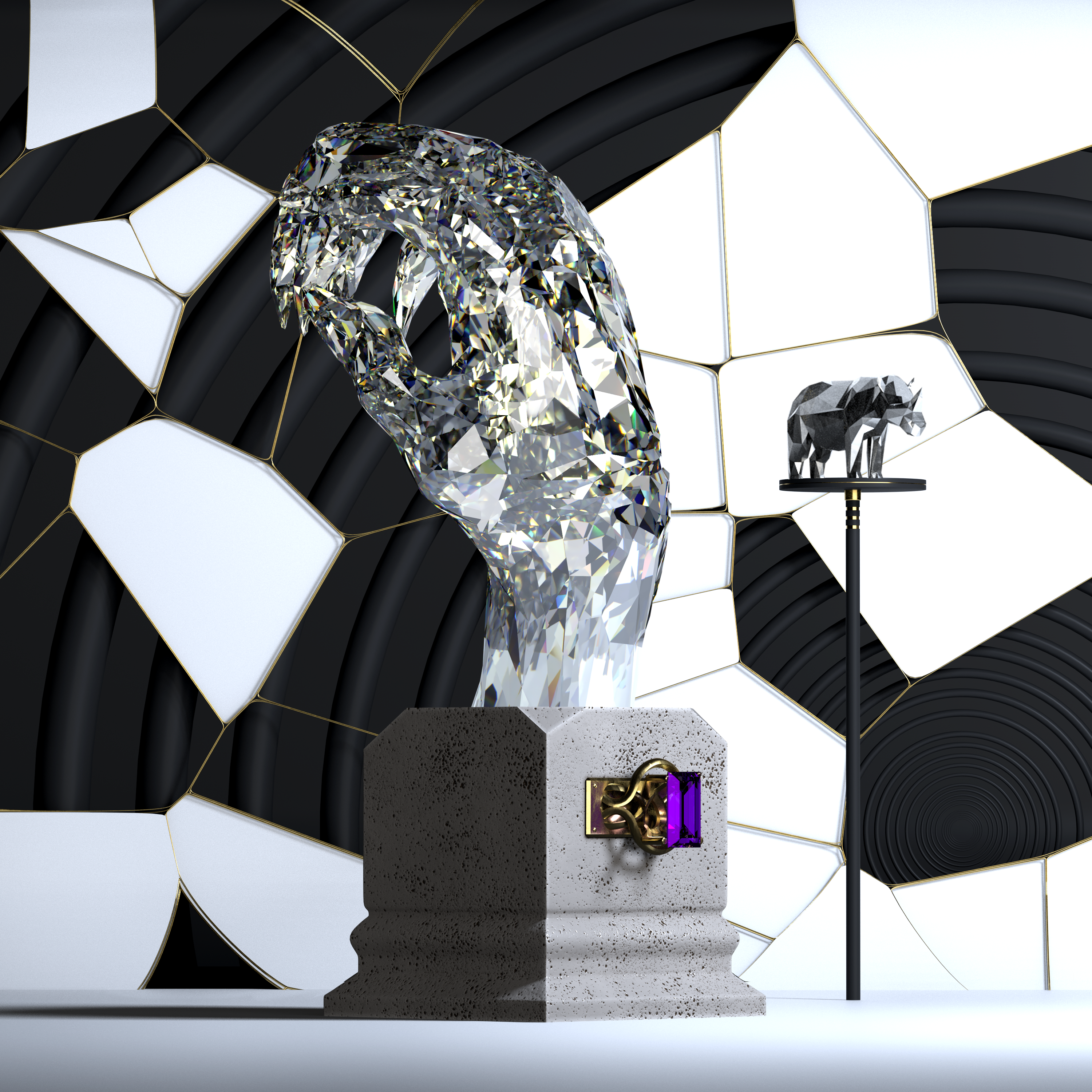 DH-#02947